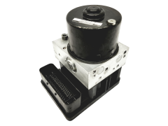 Abs Pump BMW 1 3451 6784763 3452 6784764 Ate 46475