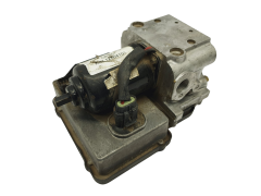 Abs Pump Opel Vectra B 12864101 12836801 S105000001P Kelsey 65541