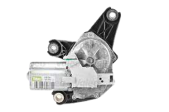 Wiper Motor Rear Original Trafic II Primastar Vivaro 7700311590 Wiper Motor Rear Original Trafic II Primastar Vivaro 7700311590