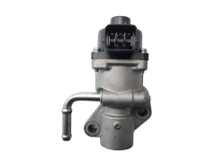 Egr Valve Ford Mazda Volvo 1S7G-9D475-AH 1S7G9D475AH