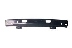 Bumper Carrier Rear For VW Transporter 7H0807305E 88071810402 DPA