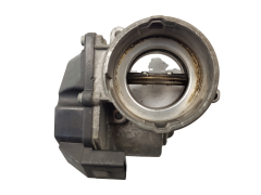 Throttle Body Valve 03G128063A A2C53085612 VW Audi Seat Skoda 1574