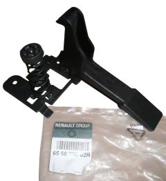 Door Striker New Original 656030002R Renault Scenic 3