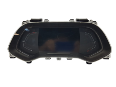 Speedometer/Instrument Cluster Renault Clio 248095140R 1160