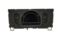 Speedometer/Instrument Cluster Renault Modus 8200418021 D 1334