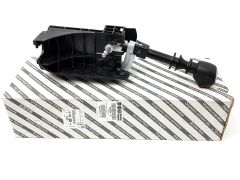 Gear Lever New Original Jumper Boxer Ducato III 1635691980