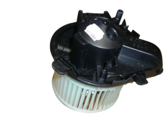 Heater Blower Fan Motor Original Jumpy Expert Scudo II 6441E2 Heater Blower Fan Motor Original Jumpy Expert Scudo II 6441E2