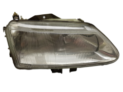 Headlamp Right 7700820123 Laguna 1 Renault Valeo 4855