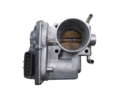 Throttle Body Valve Suzuki Swift MK7 69L0-1660 69L01660 1.2 16V 1134