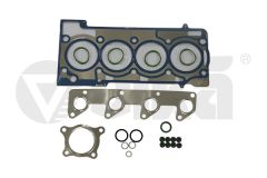 Head Gasket Kit 008600041 K11768301 VW Audi Seat Skoda Vika