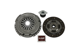 Clutch Kit 03D141025C K30011301 VW Audi Seat Skoda Vika