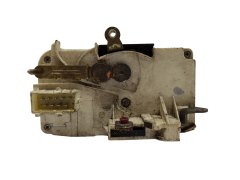 Door Lock Mechansim Front Left 9135H9 Citroen Jumpy Peugeot Expert Kiekert 10863