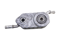 Engine Oil Cooler Skrzyni Automat 20HZ32 227541 0501209925 Peugeot 407 2.0 HDI