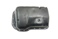 Oil Bowl 7701648829 Renault 1.9 D 1.7 1.8