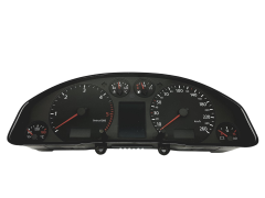 Speedometer/Instrument Cluster Audi A6 C5 4B0920932K 110008948045 39804