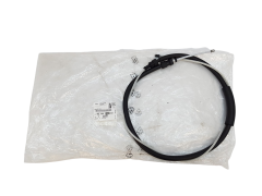 Brake Links Rear Original Citroen Peugeot C-elysse 301 9674414480
