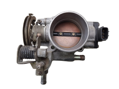 Throttle Body Valve Nissan Primera SERA483-05 161192J201