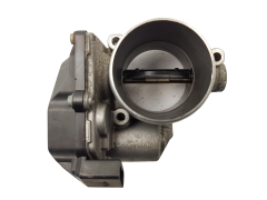 Throttle Body Valve Ford 9M5Q-9E926-AA A2C83077300 2.0 TDCI 1773