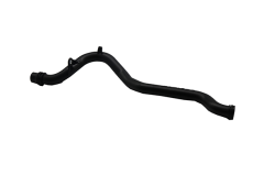 Coolant pipe 06E121065N 11211828501 VW Audi Vika