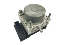 Abs Pump Renault Modus Clio 3 8200559748 0265231802 0265800558 62359