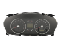 Speedometer/Instrument Cluster Hyundai Getz 94003-1C090 2004-30710H 29014
