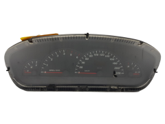 Speedometer/Instrument Cluster Fiat Marea 46550064 6063359903 21850
