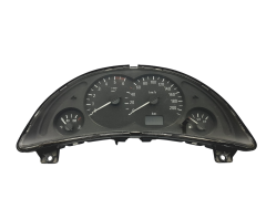 Speedometer/Instrument Cluster Opel Corsa C 13173347WA 110008988026 54434