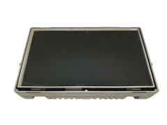 Navigation Display Renault 8200029616A 21676346-5 61084
