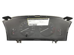 Speedometer/Instrument Cluster Citroen ZX 9611630580 09022519901 49668