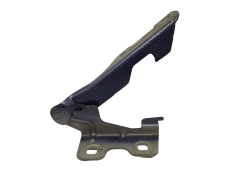 Bonnet Hinge Right 8200715439 7700842681 Renault Clio 2 11599