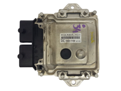Control Unit Suzuki 0261S06685 33920-71M20 DC Bosch