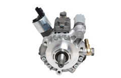 Injection Pump New Original 1920EP 1920.EP Citroen Peugeot
