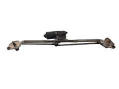 Wiper Linkage Chrysler 300C 04805711AA AX159010-8030 Denso