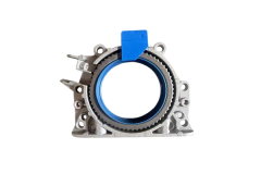 Seal Ring For VW Audi Seat Skoda 03L103171 11030879701 Vika