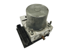 Abs Pump Citroen Peugeot 9649458080 0265950368 0265234140 64006