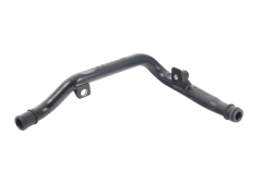 Radiator Pipe 03L121065T 11211851901 VW Audi Seat Skoda Vika