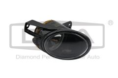 Fog Lamp Right 3C0941700B 89410297802 VW Passat B6 DPA