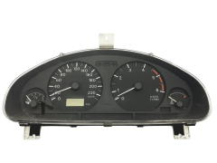 Speedometer/Instrument Cluster Mitsubishi Space Star MR480209 39995