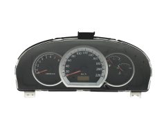 Speedometer/Instrument Cluster Chevrolet Nubira 96430920PK 57687