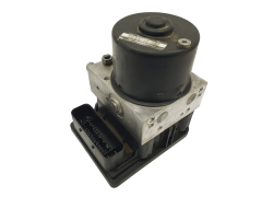Abs Pump Opel Astra H Zafira B 13213610 10.0960-0548.3 61845
