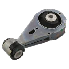 Engine Mount Original Renault Megane Scenic 2 113560012R