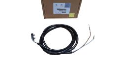Wiring Loom Harness Original 6559C6 6559.C6 Peugeot 1007
