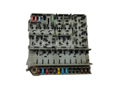 Module 51781452 Fiat 3744
