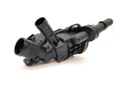 Thermostat Housing Original Renault Clio IV Captur 0.9 TCE 110616064R