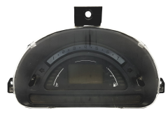 Speedometer/Instrument Cluster Citroen C2 C3 9652008280 G 00 52857