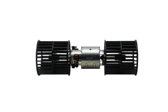 Heater motor 115972050 99720022701 Skoda Favorit Vika