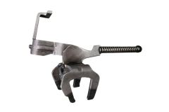 Gearbox Shift Fork 02A311521E B10911 VW Audi Skoda Borsehung