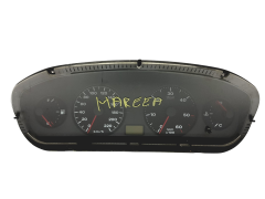 Speedometer/Instrument Cluster Fiat Bravo 606290002 60.6290.002 59334
