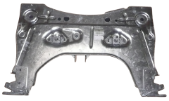 Suspension Frame New Original 544011103R Renault Clio 4 Captur