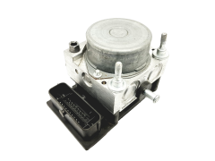 Abs Pump Fiat Panda 51799595 0265800673 0265232021 Bosch 59907